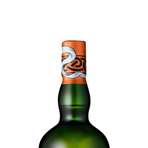 Ardbeg Heavy Vapours Single Malt Scotch Whisky: Buy Now | Caskers
