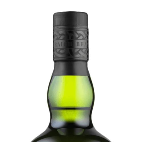 Ardbeg Traigh Bhan 19年 バッチ5.6 700ml Ardbeg Traigh Bhan 19 Year Old Batch 3 - Whiskey - Dons Liquors