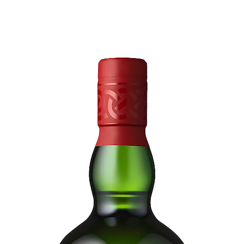 Ardbeg Wee Beastie 5YO Single Malt Scotch Whisky: Buy Now | Caskers