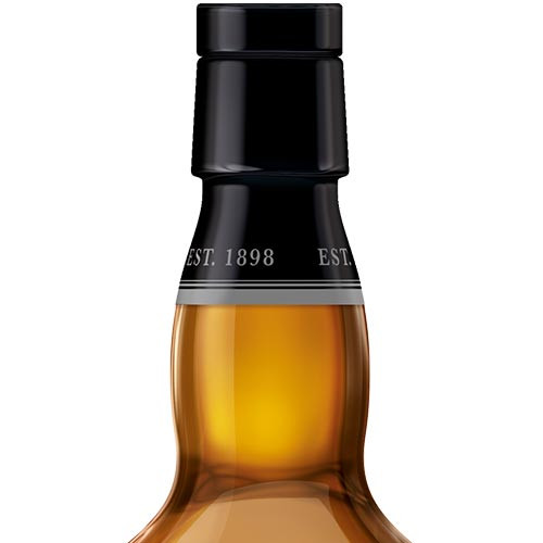 Ardmore Legacy Single Malt Scotch Whisky: Buy Now | Caskers