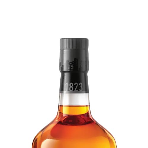 Auchentoshan 12YO Single Malt Scotch Whisky: Buy Now | Caskers