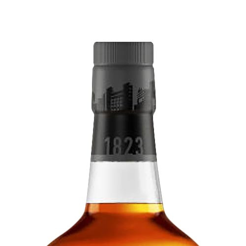 Auchentoshan Three Wood Single Malt Scotch Whisky: Buy Now | Caskers