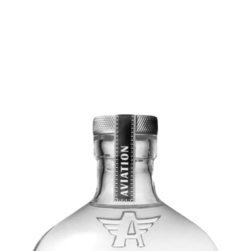 Aviation American Gin (1.75L): Buy Now | Caskers