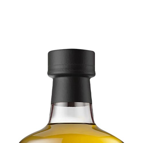 Balblair 12YO Single Malt Scotch Whisky: Buy Now | Caskers