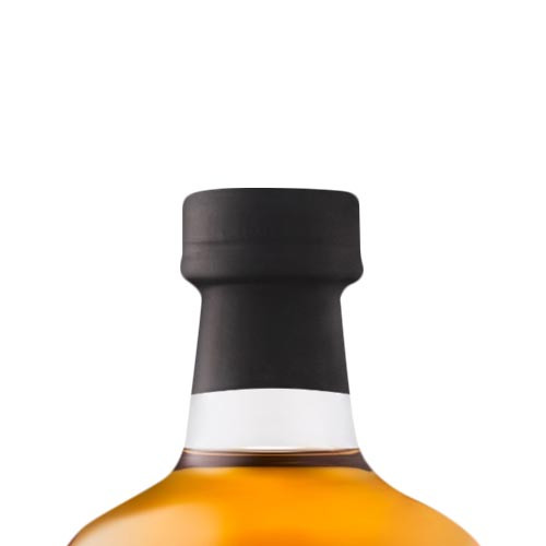 バルブレア18年 Balblair 18 Year Old Balblair 18 Year Old Single Malt | The Whisky Barrel
