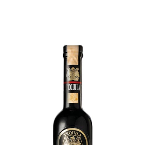 Baluarte Reposado Tequila | Caskers Baluarte Reposado Tequila | Caskers