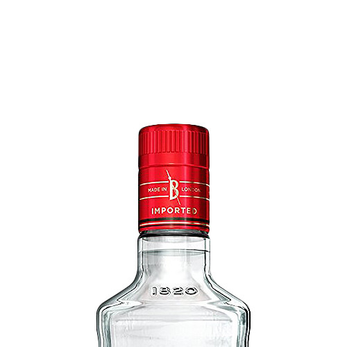 Beefeater London Dry Gin: Buy Now | Caskers