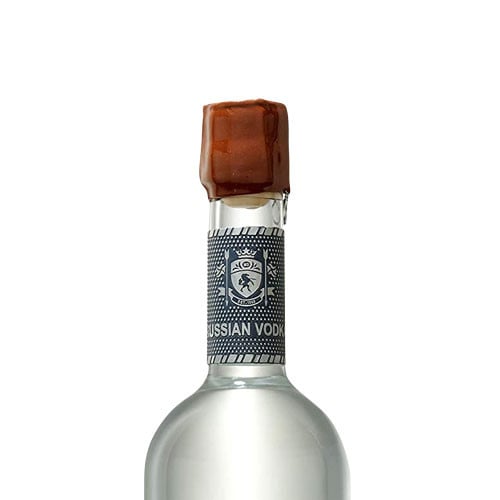 Beluga Gold Line Vodka: Buy Now | Caskers