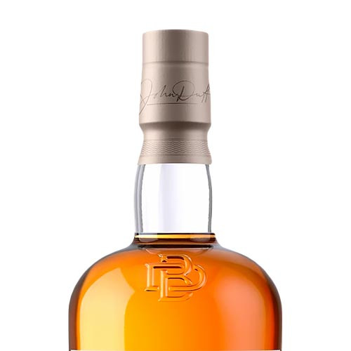 BenRiach 12YO The Smoky Twelve Scotch Whisky: Buy Now | Caskers