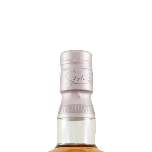 BenRiach 12年 旧ボトル BenRiachTheTwelve_grande.jpg?v