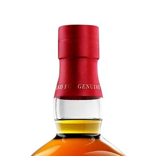 Benromach 10YO Single Malt Scotch Whisky: Buy Now | Caskers