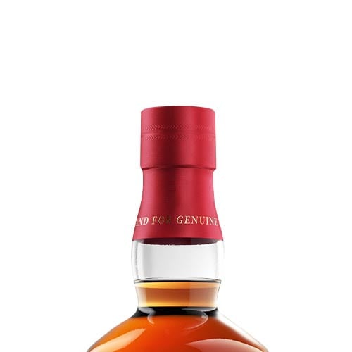 Benromach 15年 シングルモルトウイスキー 700ml Benromach 15 year old Speyside Single Malt | 700 ml Bottle