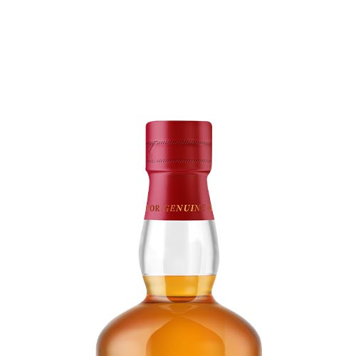 Benromach 21YO Single Malt Scotch Whisky: Buy Now | Caskers