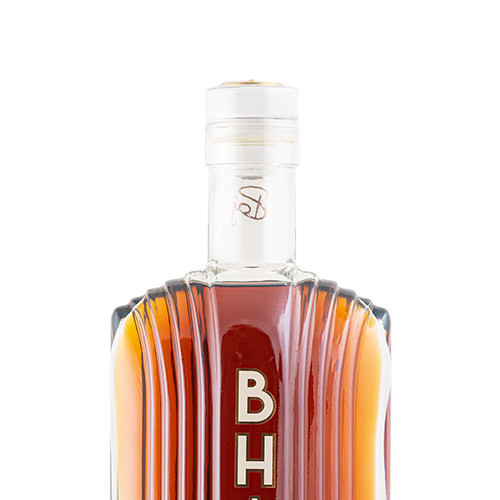 BHAKTA 1973 Armagnac: Buy Now | Caskers