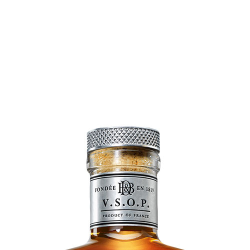 Bisquit & Dubouché V.S.O.P. Cognac: Buy Now | Caskers