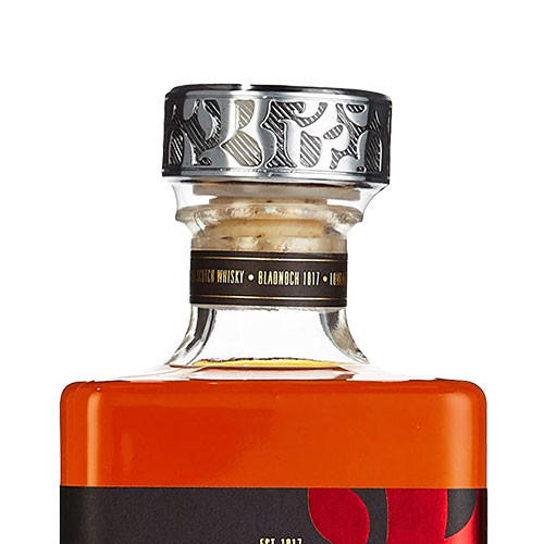 Bladnoch Adela 15 Year Old Single Malt Scotch Whisky | Caskers