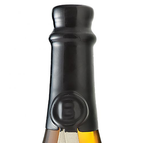 Booker's Bourbon Blue Knights Batch: Buy Now | Caskers