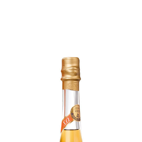 Boulard X.O. Calvados Pays d'Auge: Buy Now | Caskers