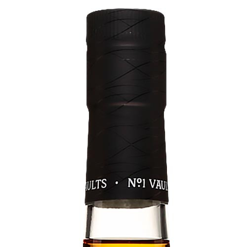 Bowmore 18 Year Old Single Malt Scotch Whisky: Buy Now | Caskers