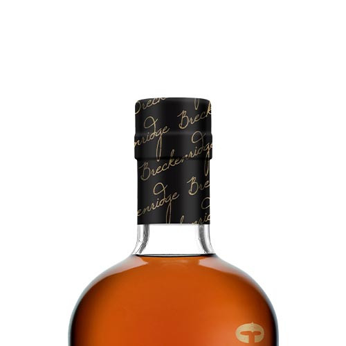 Breckenridge Bourbon Whiskey: Buy Now | Caskers