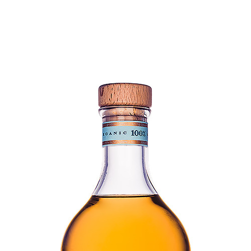Brenne Estate Cask French Single Malt Whisky: Buy Now | Caskers