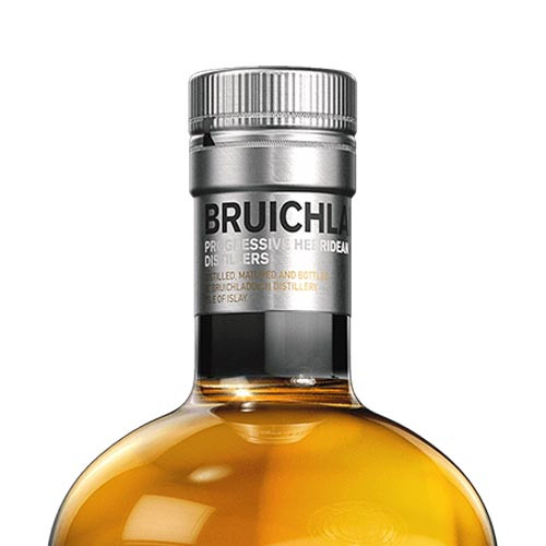 Bruichladdich Islay Barley 2012 アイラバーレイ Bruichladdich Islay Barley 2012: Buy Now | Caskers