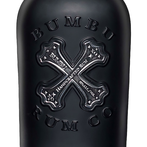 Bumbu XO Rum: Buy Now | Caskers