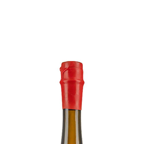 Busnel Fine Calvados: Buy Now | Caskers