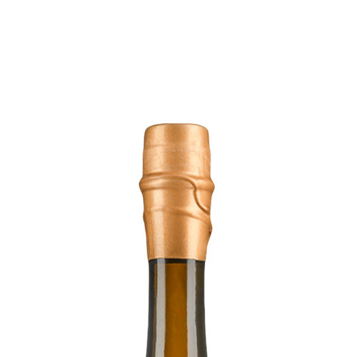 Busnel VSOP Calvados Pays d'Auge: Buy Now | Caskers