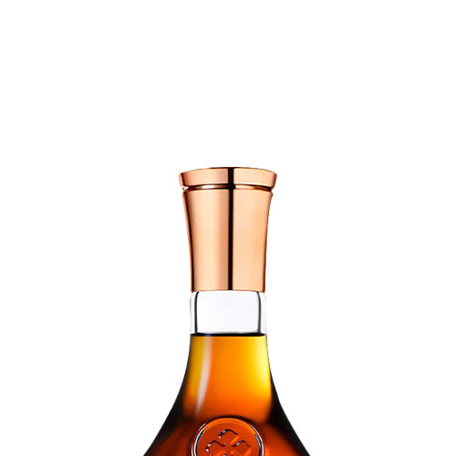 マルシオ①CAMUS Borderies VSOP カミュ ボルドリー Camus VSOP Borderies Cognac – Cognac Select