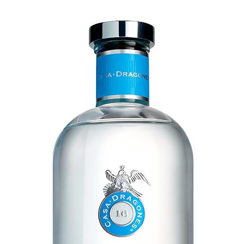 か*る様 CASA DRAGONES BLANCOカーサ・ドラゴネス テキーラ Casa Dragones Tequila Blanco: Buy Now | Caskers