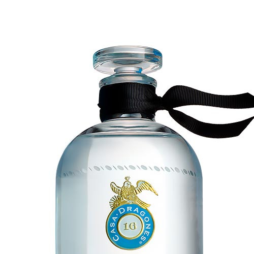 Casa Dragones Joven Tequila: Buy Now | Caskers