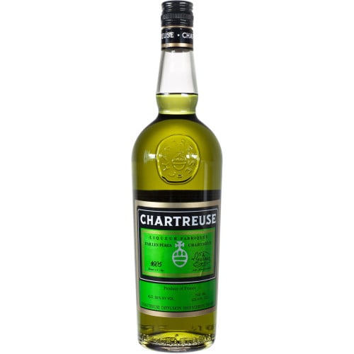 その他 green chartreuse liqueur Chartreuse Green Liqueur: Buy Now | Caskers
