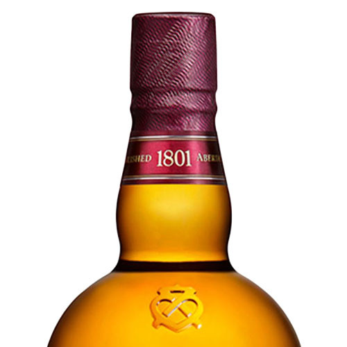 Chivas Regal 12YO Scotch Whisky (1.75L): Buy Now | Caskers