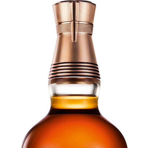 Chivas Regal Ultis Scotch Whisky: Buy Now | Caskers