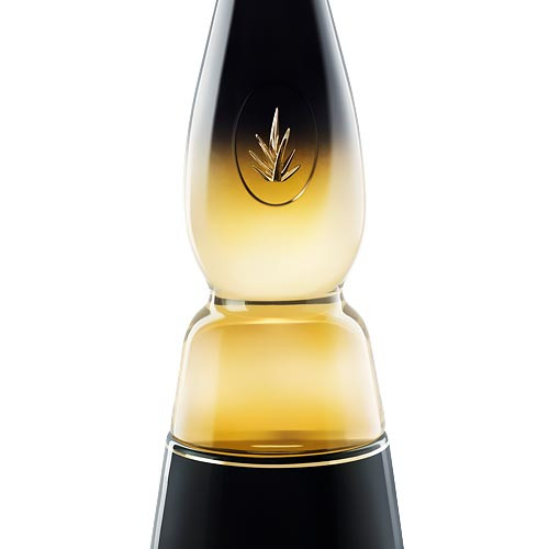 Clase Azul Gold Tequila: Buy Now | Caskers
