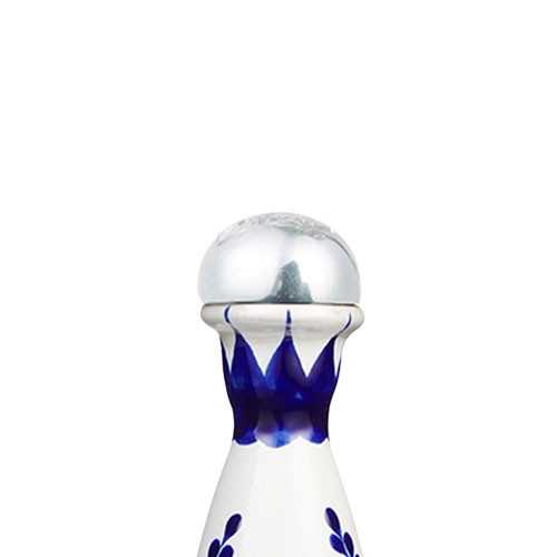 Clase Azul Reposado Tequila (200mL) | Caskers
