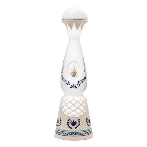 Clase Azul Tequila Añejo 空ボトル Clase Azul Añejo Tequila: Buy Now | Caskers