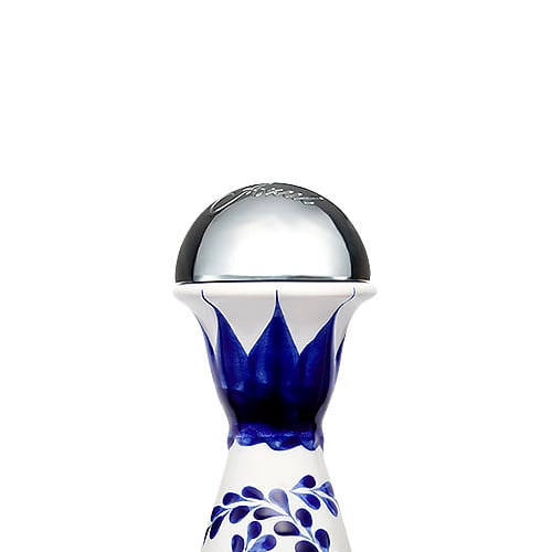 Clase Azul Reposado Tequila 🍸 » Buy Online | Caskers