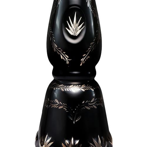 Clase Azul Ultra Extra Añejo Tequila: Buy Now | Caskers