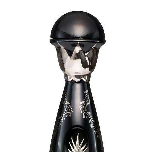 Clase Azul Ultra Extra Añejo Tequila: Buy Now | Caskers