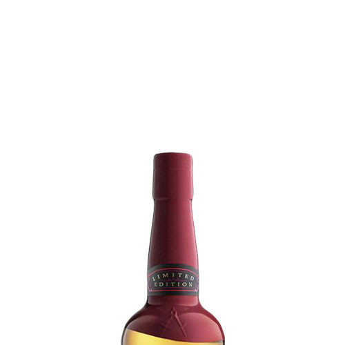 Compass Box No Name No. 3 Blended Malt Scotch Whisky | Caskers