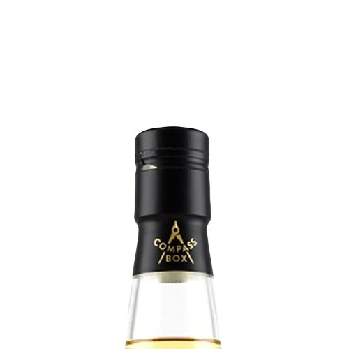 Compass Box Orchard House Blended Malt Scotch Whisky: Buy Now