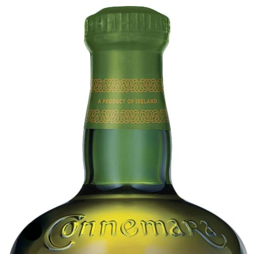 Connemara Peated Irish Single Malt Whiskey: Buy Now | Caskers