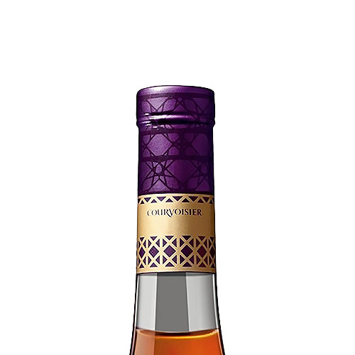 Courvoisier VSOP Cognac: Buy Now | Caskers