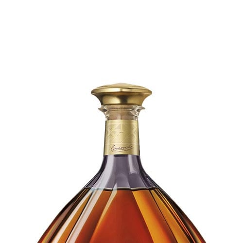 ⑤COURVOISIER XO COGNACグリーンボトル 箱入 Buy Courvoisier XO Cognac Online | Whiskey Caviar