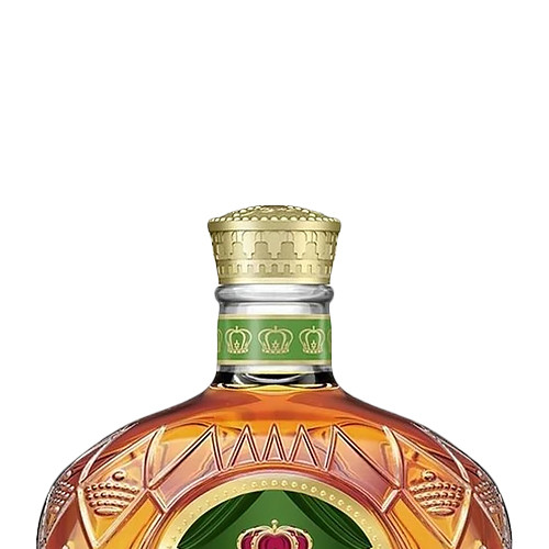 Crown Royal Regal Apple Flavored Whisky: Buy Now | Caskers