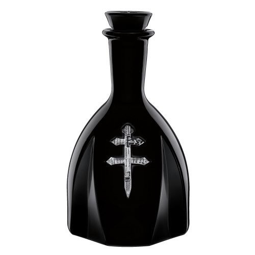 【希少】D'USSÉ XO COGNAC デュッセ XO コニャック d'Ussé Cognac XO: Buy Now | Caskers