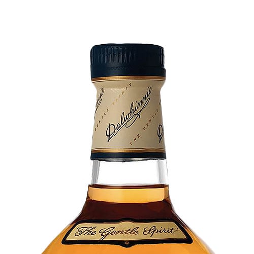 Dalwhinnie 15YO Single Malt Scotch Whisky: Buy Now | Caskers