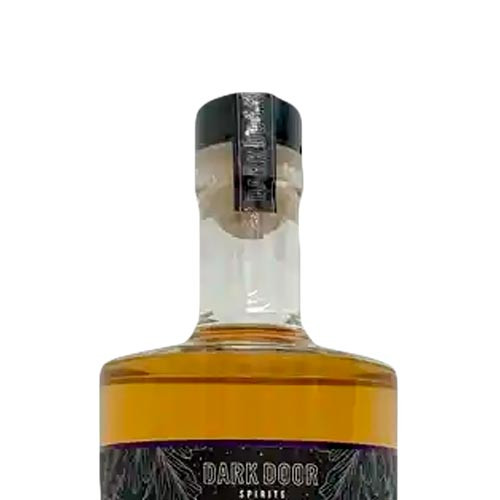 Dark Door Spirits Spirit of Prohibition Flavored Gin: Buy Now